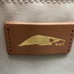 レディース  トートバッグ  新品の画像