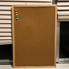A2コルクボード