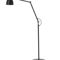 IKEA ARÖD アーロード　フロアランプ