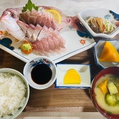 【女性限定】ダイエットお友達募集中です。【アラフォー】 − 大分県