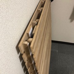 寝具の画像