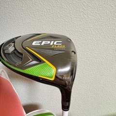 スポーツ ゴルフの画像