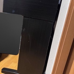 無料　電子ピアノ　ジャンクの画像
