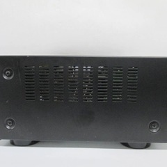 ⭕️【AVアンプ】DENON AVR-1912の画像