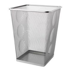 【11/14木まで限定】 IKEA イケア ゴミ箱  DOKUM...