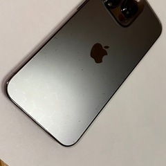 iPhone13Pro 256GBの画像