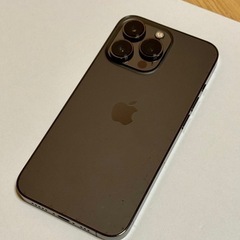 iPhone13Pro 256GB