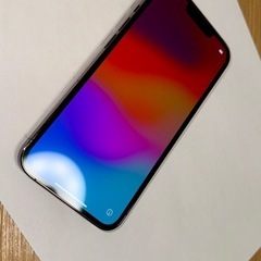 iPhone13Pro 256GBの画像