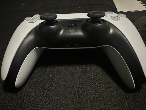 ps5 コントローラー

