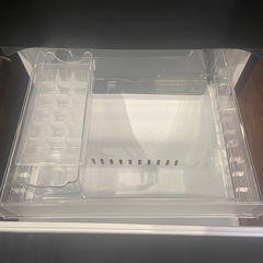 冷蔵庫 特別価格【使用期間1日】の画像