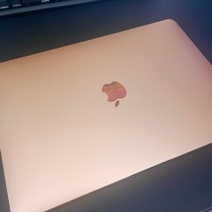 Macbook Air M1 13インチ