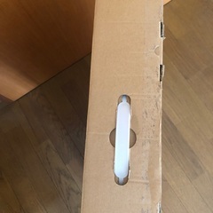 撮影用照明セット（ 調光LEDリングライト）の画像