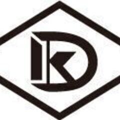 宮城県・福島県がメインです・過去の過ちがある方も大歓迎！！