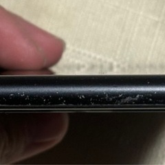 (最終値下げ)iPhoneSE第二世代128GBの画像