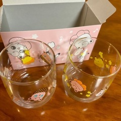 ポケモン　グラスの画像