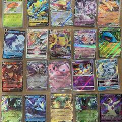 ポケモンカード ポケカ