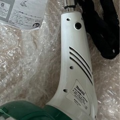 ⭐️数回のみ使用⭐️動作確認済み⭐️マキタ草刈り機⭐️