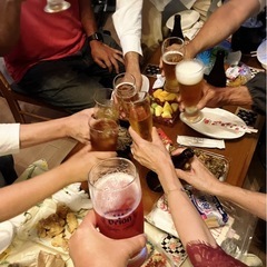 11月23日(土)10時〜カラオケ - 友達