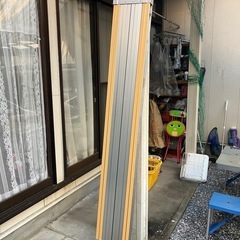 交渉有　超美品 アルインコVSSR-360AG 　　の画像
