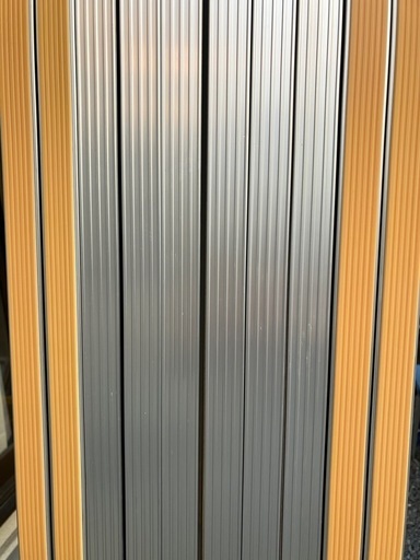 交渉有　超美品 アルインコVSSR-360AG