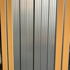 交渉有　超美品 アルインコVSSR-360AG 　　の画像