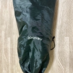 Neabot ペット用バリカン 犬 猫美容器 5 in 1 多機能ペット掃除機 ペットグルーミングセット の画像