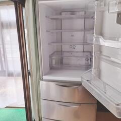 写真を確認の上購入お願いします。