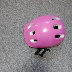 インラインスケート　5点セットの画像