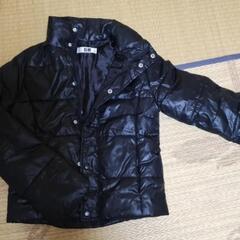 子供用ジャンパー