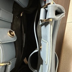 トートバッグの画像