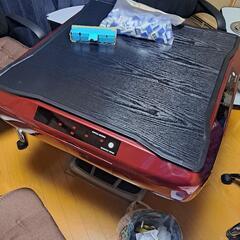 GAZZ_CFS_(G) 全自動麻雀卓 点数表示モデル ガズィC...