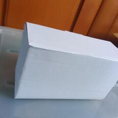 レア リボルバーガン マグカップ新品箱入りの画像