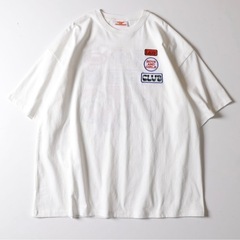 FREAK'S STORE（フリークスストア）　Tシャツ　カット...