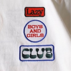 FREAK'S STORE（フリークスストア）　Tシャツ　カットソー　メンズ　レディースの画像
