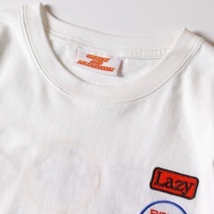 FREAK'S STORE（フリークスストア）　Tシャツ　カットソー　メンズ　レディースの画像