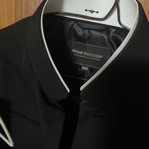 学生服上下セット
