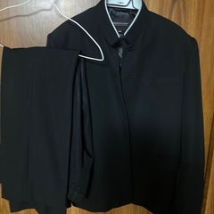 青森県 弘前市の制服の中古が安い！激安で譲ります・無料であげます｜ジモティー