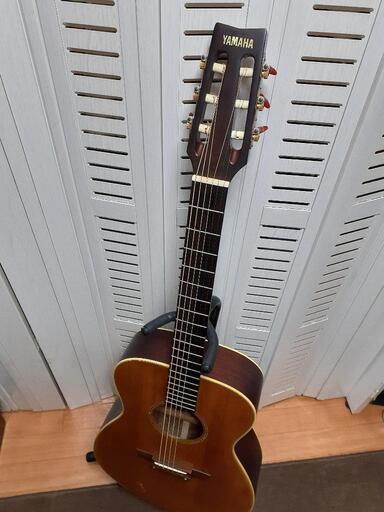 売り切れ★最終売り切り価格、訳有り特価 .YAMAHA  FP-300MN
