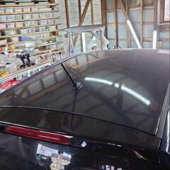  ソニカ RSリミテッド ターボ ダイハツ 7速 希少 の画像