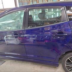  ソニカ RSリミテッド ターボ ダイハツ 7速 希少 の画像