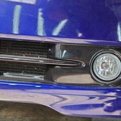  ソニカ RSリミテッド ターボ ダイハツ 7速 希少 の画像