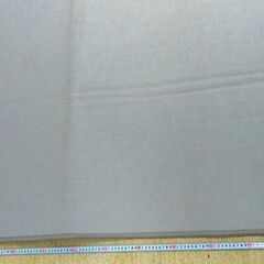 ホットカーペット　１８０ｘ１８０ｃｍ（約２畳）■電気カーペット　じゅうたん■駒ヶ根市の画像