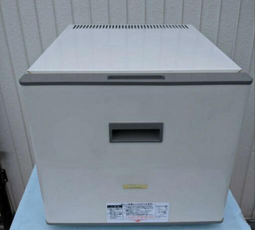 購入者様決定　　冷蔵庫