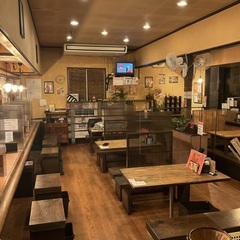 ⭐️名物 胡麻味噌らーめん⭐️ らーめん一心🍜◆◇急募◇◆ お客様の“美味しい“の笑顔の為に！ あなたのチカラをお待ちしています！の画像