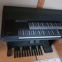 ヤマハ YAMAHA エレクトーン EL-900m　定価100万円以上！ お買い得！の画像