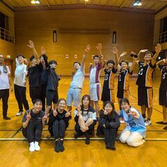 ・2/16(日)　20:00～22:00　守口市錦ｺﾐｭﾆﾃｨｾ...