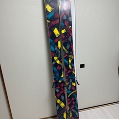 4frntファットスキーセット.codyのみの画像