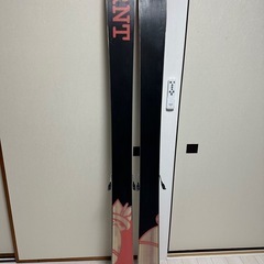 4frntファットスキーセット.codyのみの画像