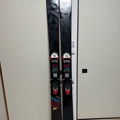 4frntファットスキーセット.codyのみの画像