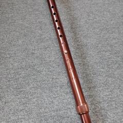 つえの画像